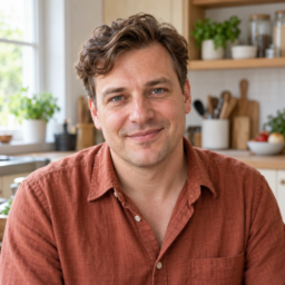 Michał Wysocki